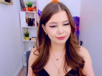 unforgettablalice from Chaturbate is Freechat