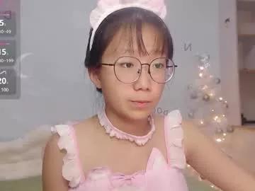 unistar_anna from Chaturbate is Freechat