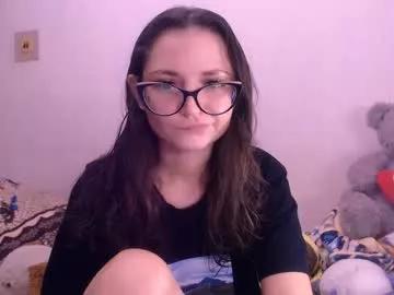 ur_cute_neighbor from Chaturbate is Freechat