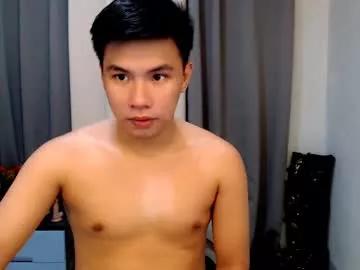 urasian_hardcockxx from Chaturbate is Freechat