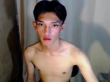 urasian_john18 from Chaturbate is Freechat