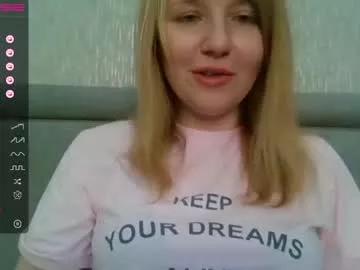 urbadkitty from Chaturbate is Freechat