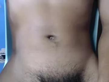 urhot_asian11 from Chaturbate is Freechat