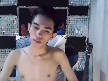 urhottie_twink from Chaturbate is Freechat