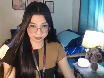 urwetasianprincessxx from Chaturbate is Freechat