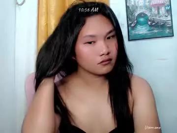 Photos of urwildpinayxxx from Chaturbate is Freechat