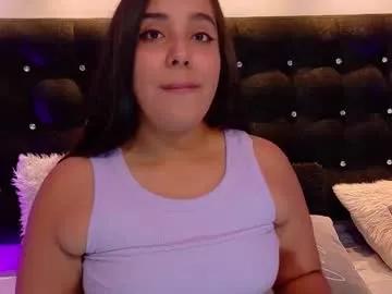 valen_scott_ from Chaturbate is Freechat