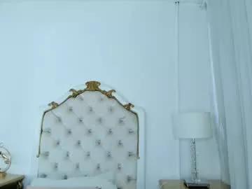 valentina_ross_ from Chaturbate is Freechat