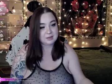 valeri_star from Chaturbate is Freechat