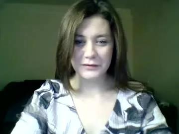 valeria_hibiscus from Chaturbate is Freechat