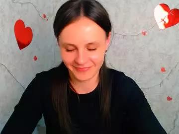 valeriafett_ from Chaturbate is Freechat