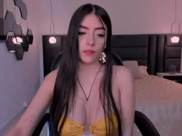 valeriariverax from Chaturbate is Freechat