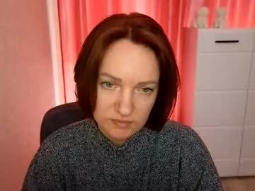 valeriastormm from Chaturbate is Freechat