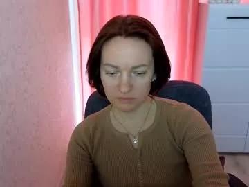 valeriastormm from Chaturbate is Freechat