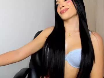 valerie_tnt from Chaturbate is Freechat