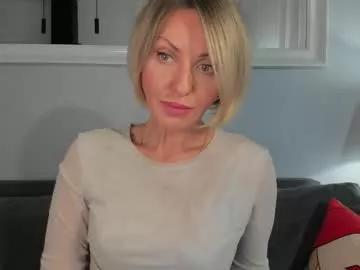 valeriehughs from Chaturbate is Freechat