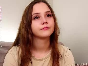 valeriesaunders from Chaturbate is Freechat