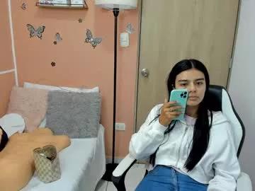 valerihouse from Chaturbate is Freechat