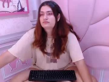 valery__maravilla from Chaturbate is Freechat