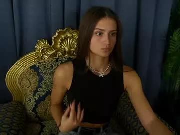 valeryroyale from Chaturbate is Freechat