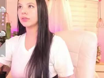 vanesa_moon_ from Chaturbate is Freechat