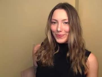 vanessakim_ from Chaturbate is Freechat