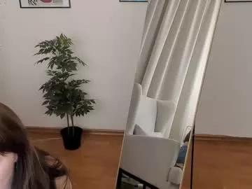 vanessasmuth from Chaturbate is Freechat