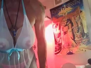 vegasmd from Chaturbate is Freechat