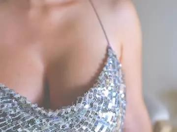 velvet_daydream from Chaturbate is Freechat