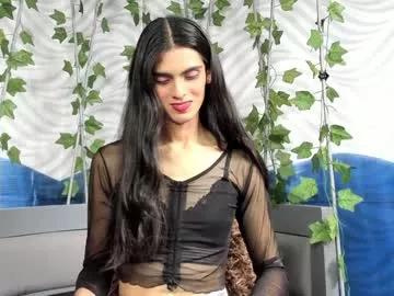 venus_flame from Chaturbate is Freechat