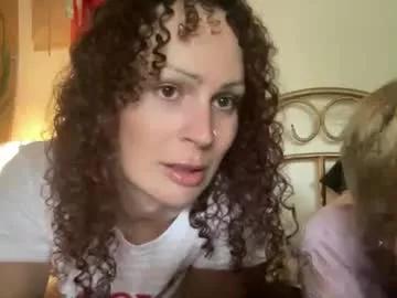 venus_pearl from Chaturbate is Freechat