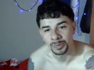 venusfranco_94 from Chaturbate is Freechat