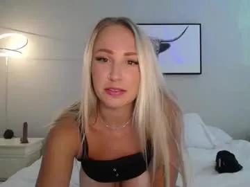 venusqueen07 from Chaturbate is Freechat