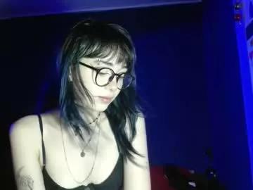 venuss6666 from Chaturbate is Freechat