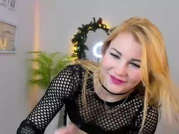 ver_0_nika from Chaturbate is Freechat