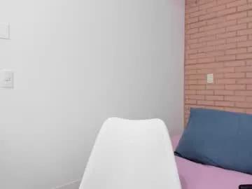 vera_fernandez from Chaturbate is Freechat