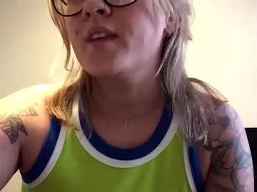 veronikaloverr28 from Chaturbate is Freechat