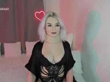 Photos of veronikkkkkka from Chaturbate is Freechat