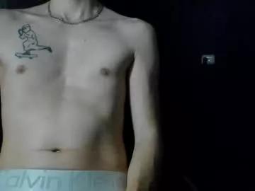 veryslim from Chaturbate is Freechat