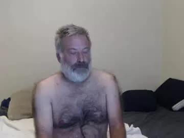 veryveryhairmanindenver from Chaturbate is Freechat