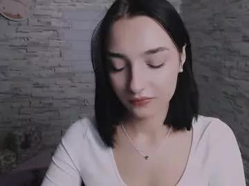 veryveryshygirl from Chaturbate is Freechat