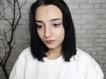 veryveryshygirl from Chaturbate is Freechat