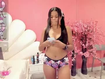 vicky_freedom from Chaturbate is Freechat