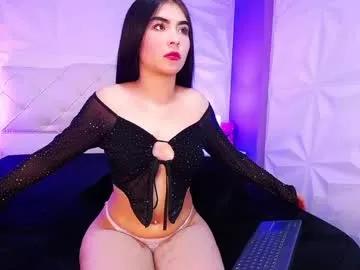 vickyy_sweet_ from Chaturbate is Freechat