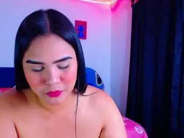 victoria__vegas from Chaturbate is Freechat