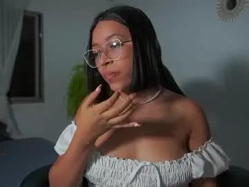 victoria_dolce from Chaturbate is Freechat