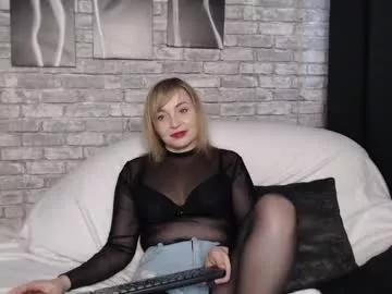 victoria_remmy from Chaturbate is Freechat