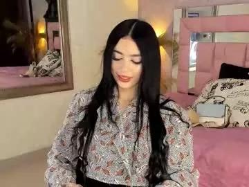 victoriagolden from Chaturbate is Freechat