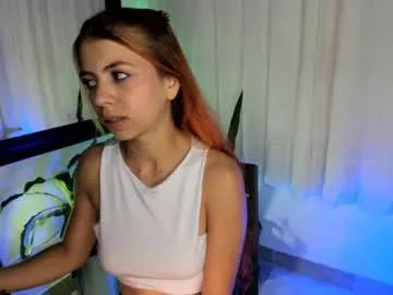 victoriasmithtv from Chaturbate is Freechat