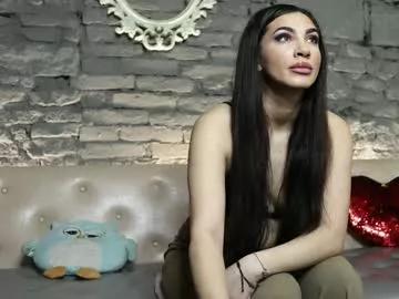 vijshstara from Chaturbate is Freechat